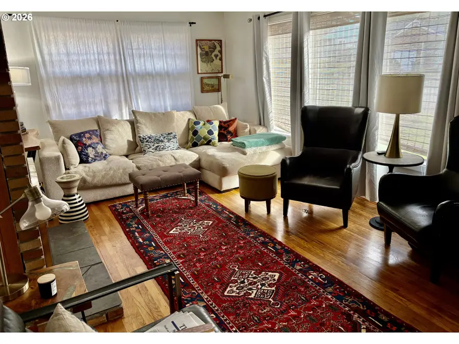 2249 Arthur Dr, Reedsport, OR 97467 - #2