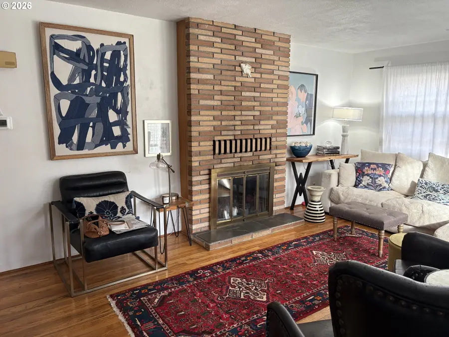 2249 Arthur Dr, Reedsport, OR 97467 - #3