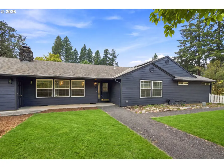 14770 SW Hart Rd, Beaverton, OR 97007 - #2