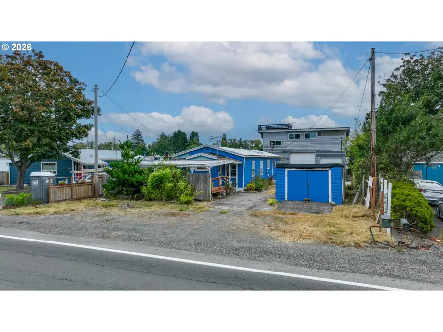 1062 NW Warrenton Dr, Warrenton, OR 97146 - #2