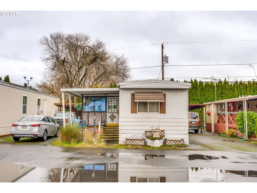 2420 NE Hembree St #52, McMinnville, OR 97128 - Image #3