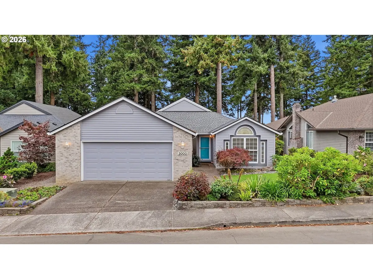 3000 SE Baypoint Dr, Vancouver, WA 98683 - #1