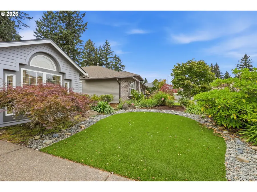 3000 SE Baypoint Dr, Vancouver, WA 98683 - #3