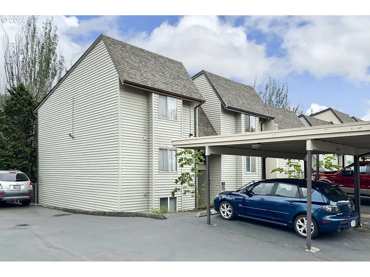 200 SW Florence Ave, Gresham, OR 97080 - #1