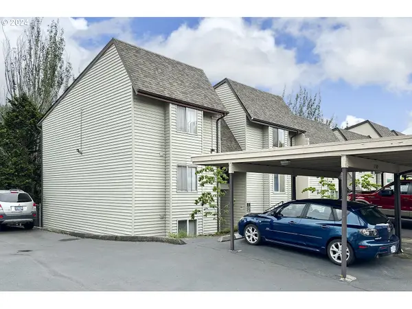 200 SW Florence Ave, Gresham, OR 97080