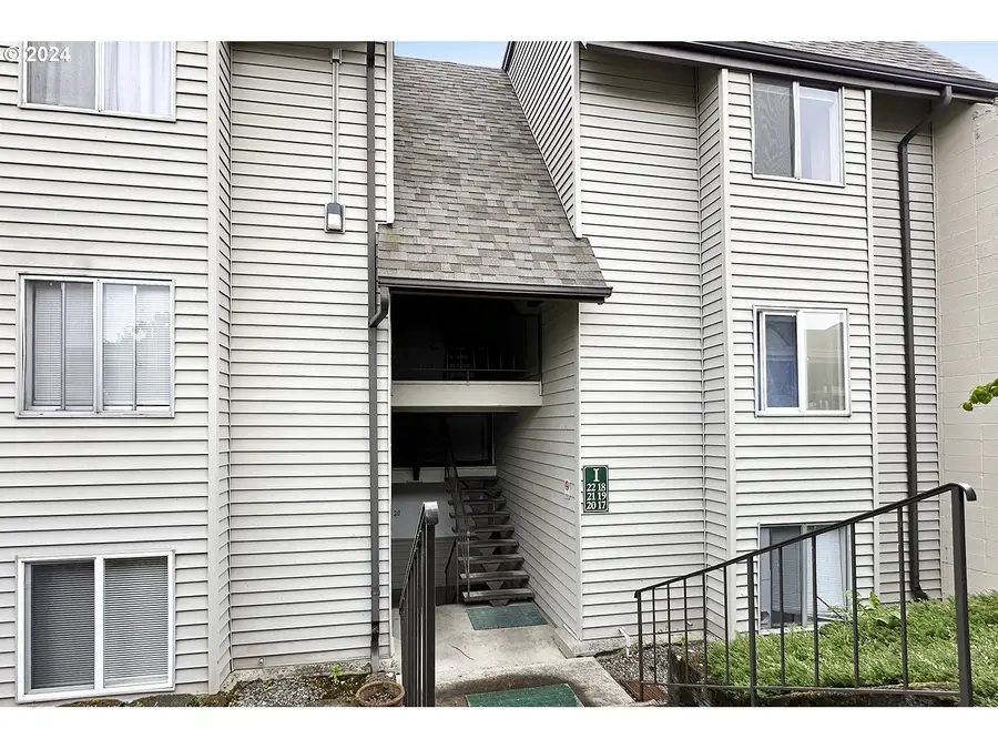 200 SW Florence Ave, Gresham, OR 97080 - #2