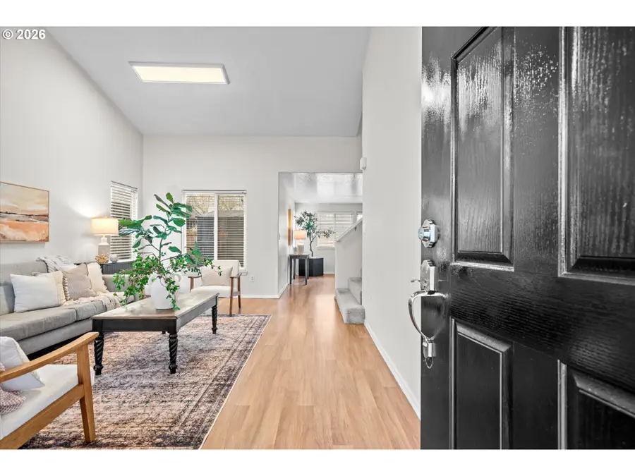 17620 SE 17th Cir, Vancouver, WA 98683 - #2