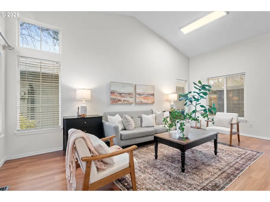 17620 SE 17th Cir, Vancouver, WA 98683 - #3