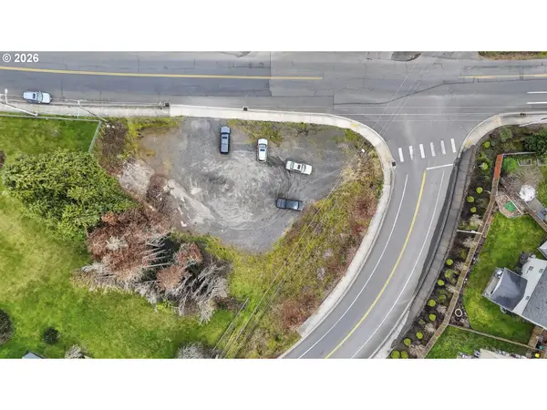 Sw Old Portland Rd, Scappoose, OR 97056