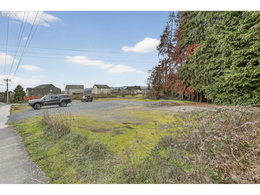 Sw Old Portland Rd, Scappoose, OR 97056 - Image #3