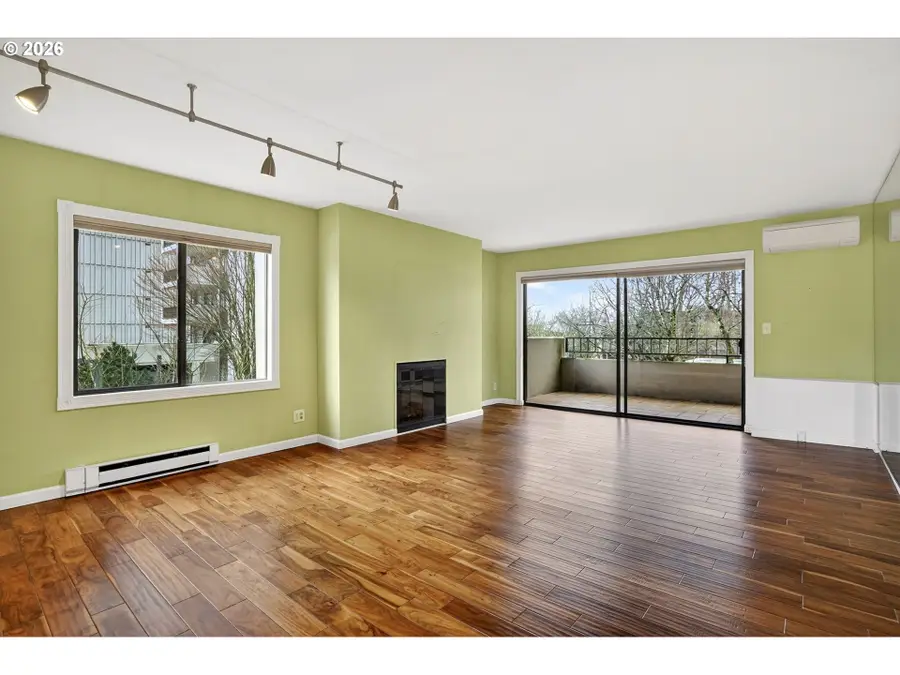 2309 SW 1st Ave #242, Portland, OR 97201 - Image #3