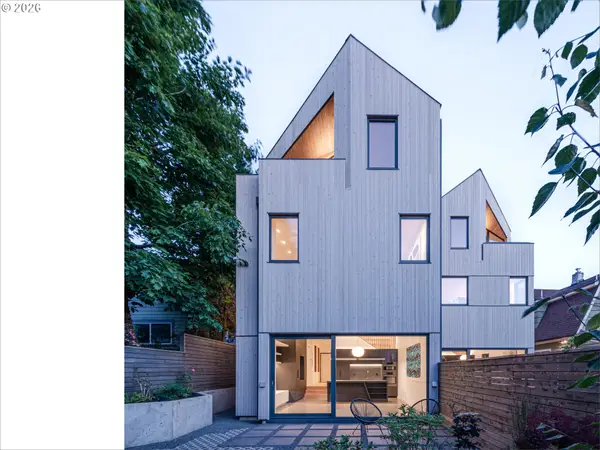 5430 NE 32nd Ave, Portland, OR 97211