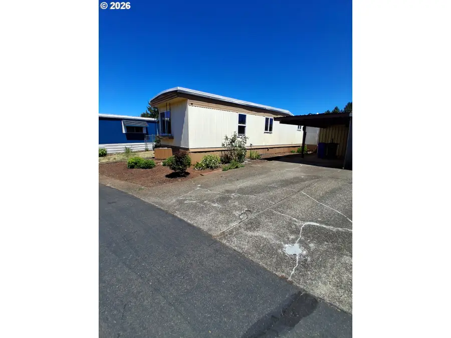 15130 S Maple Ln #44, Northwest Clackamas, OR 97045 - #3
