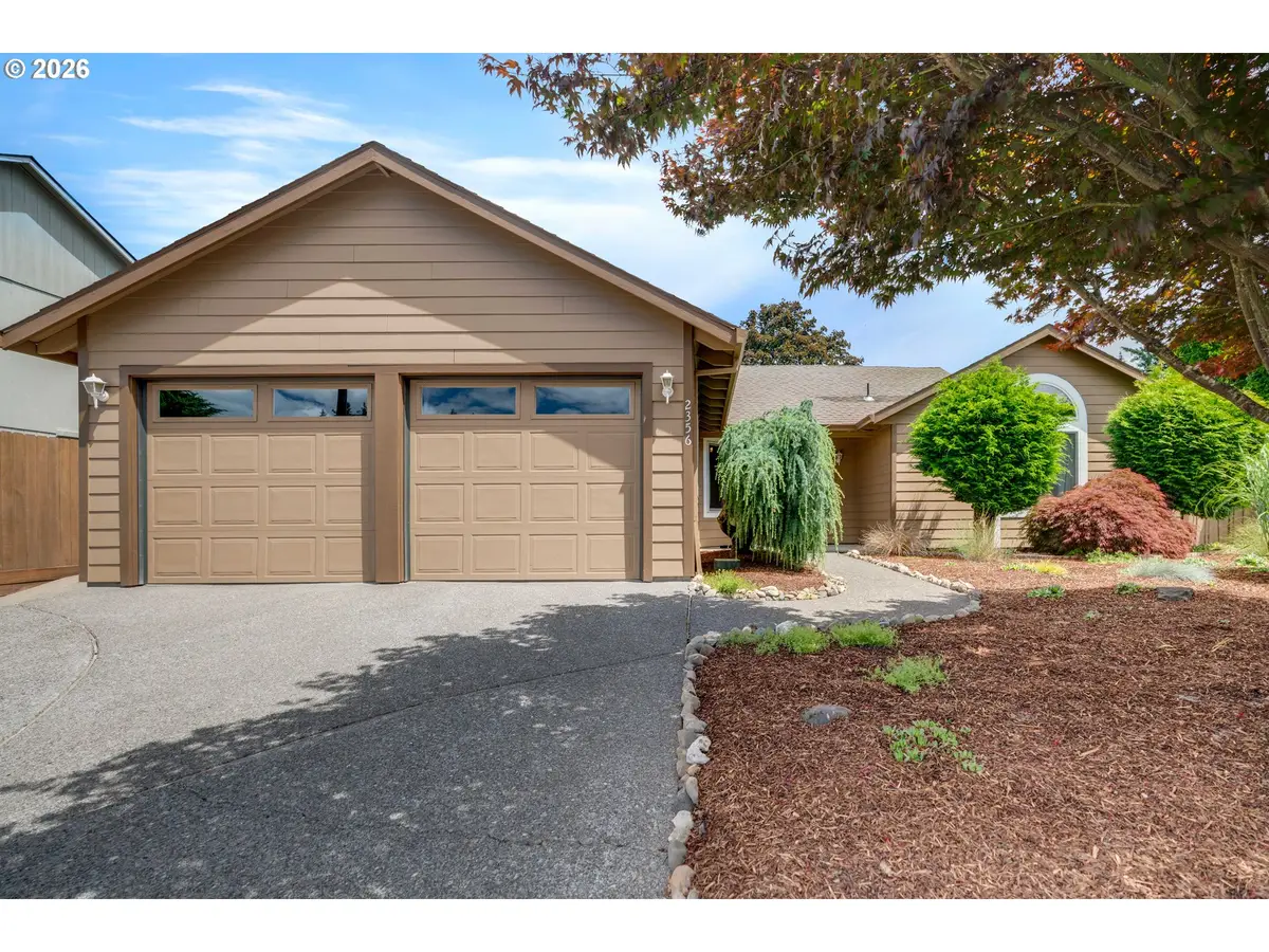2356 NW Ava Ave, Gresham, OR 97030 - #1