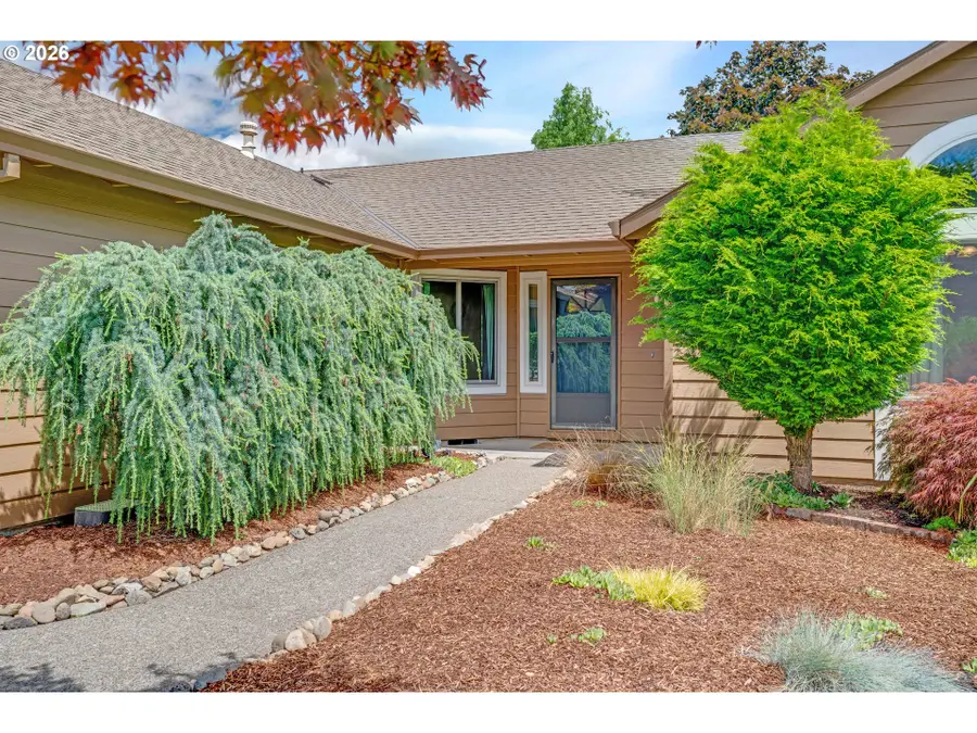 2356 NW Ava Ave, Gresham, OR 97030 - #2
