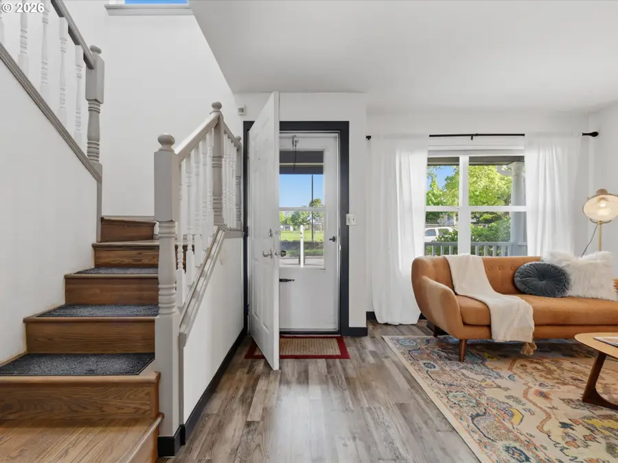 536 NE Going St, Portland, OR 97211 - #3