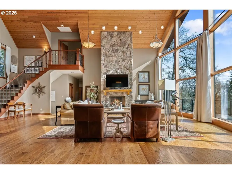 1235 Ankeny Heights Ln, Salem, OR 97306 - Image #3