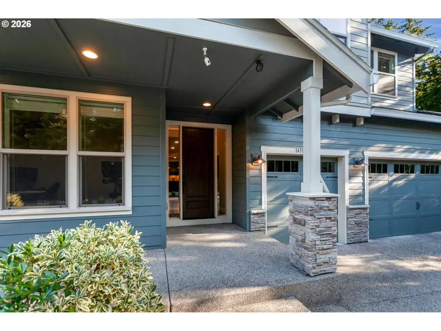 14390 SW Fox Ln, Beaverton, OR 97008 - #3