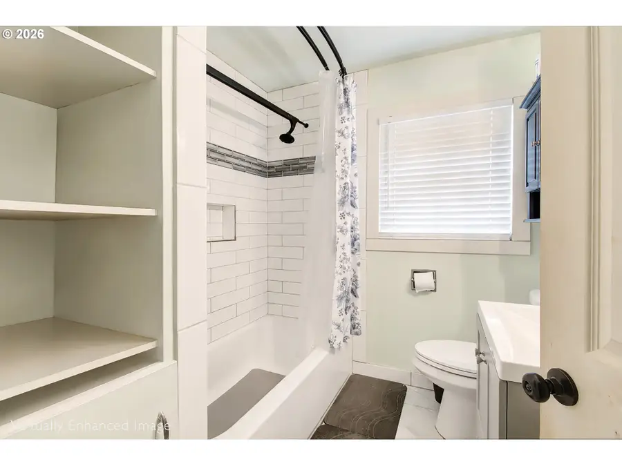 16245 SE Market St, Portland, OR 97233 - #3