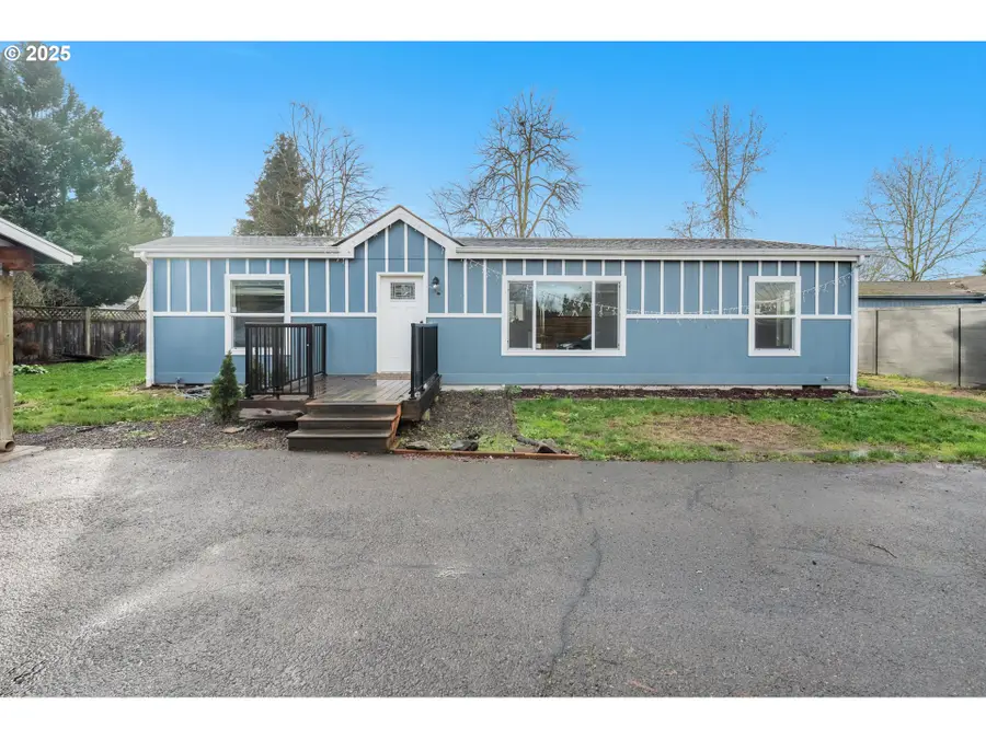 2560 Brown Rd, Salem, OR 97305 - Image #2