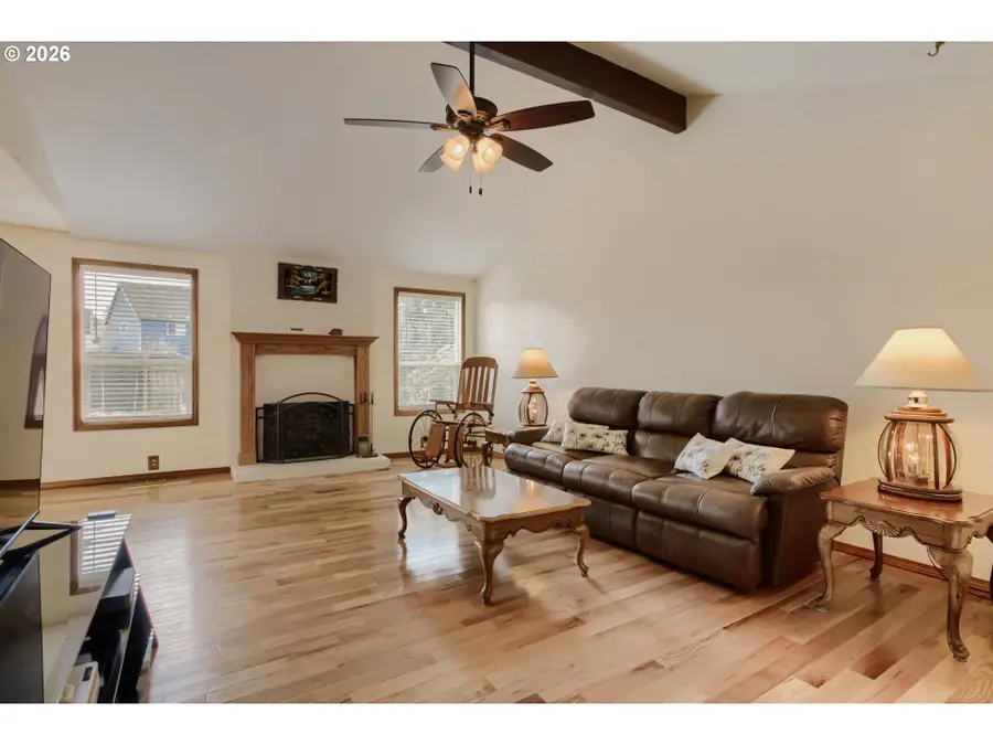 17896 NW Sue Ct, Beaverton, OR 97006 - #3