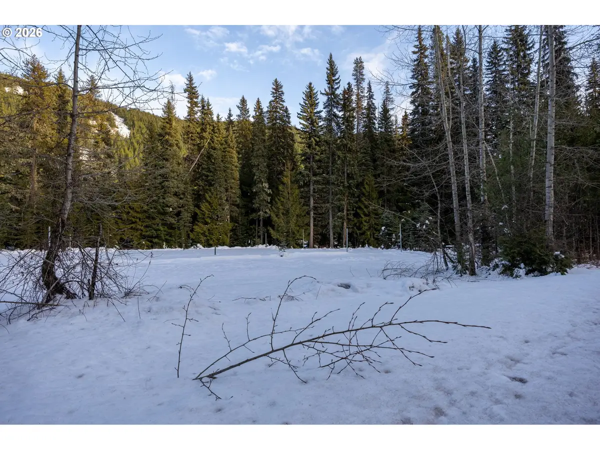93732 E Highway 26 #101, Mount Hood, OR 97028 - #1