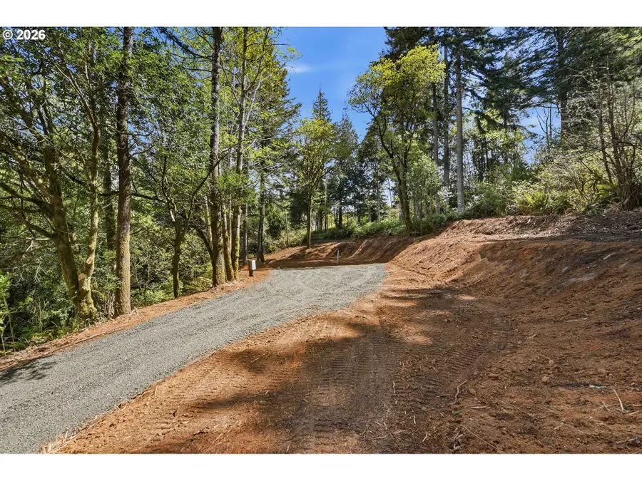 59553 Halfway Rd, Coos Bay, OR 97420 - #2