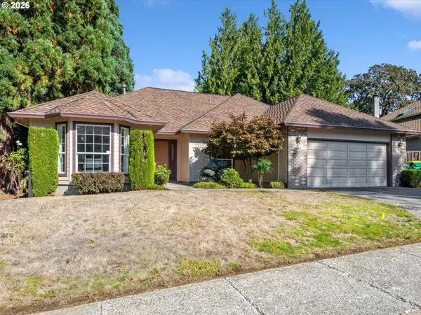 10822 SW 109th Ave, Portland, OR 97223