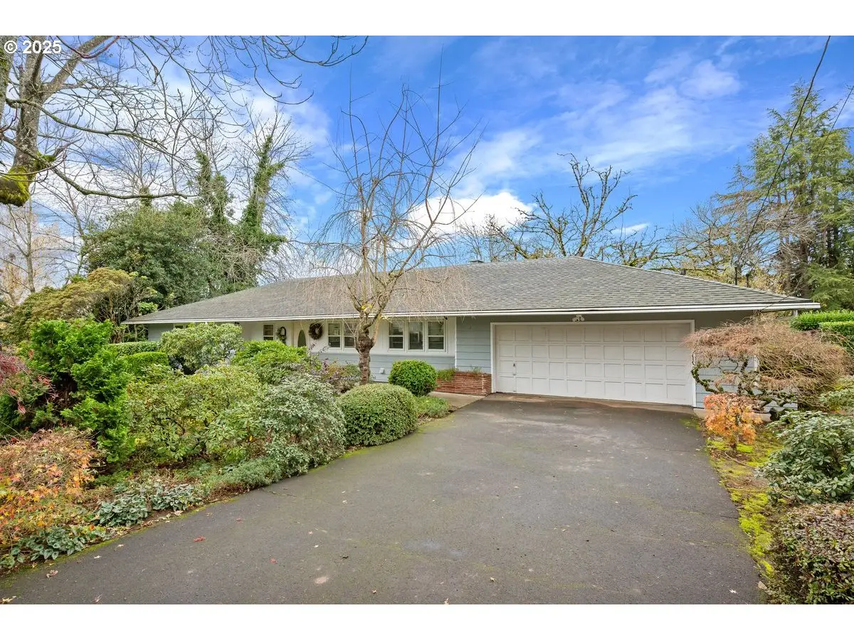 13223 SE Harold St, Portland, OR 97236 - Image #1