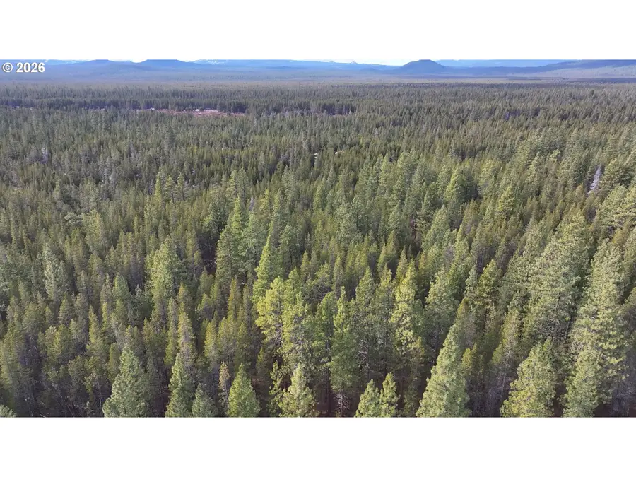 Schoonover 7 #2500, Crescent, OR 97733 - #3