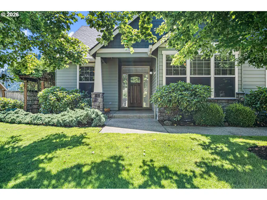 6095 Graystone Loop, Springfield, OR 97478 - #3