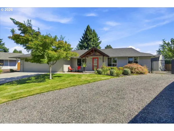 517 NE 100th Ct, Vancouver, WA 98664