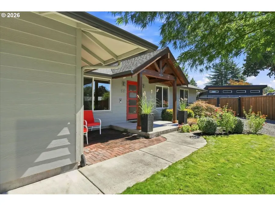 517 NE 100th Ct, Vancouver, WA 98664 - #2