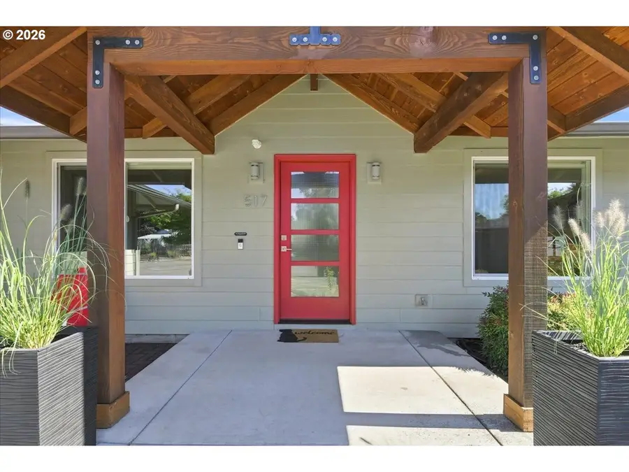 517 NE 100th Ct, Vancouver, WA 98664 - #3