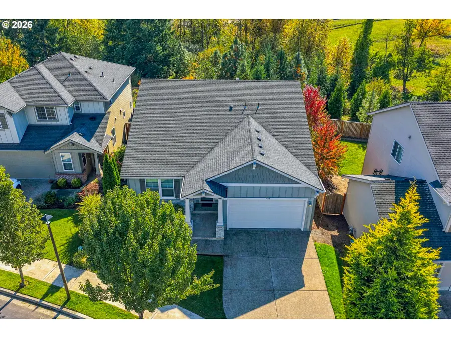 7110 SW Barr Ln, Tualatin, OR 97062 - #3