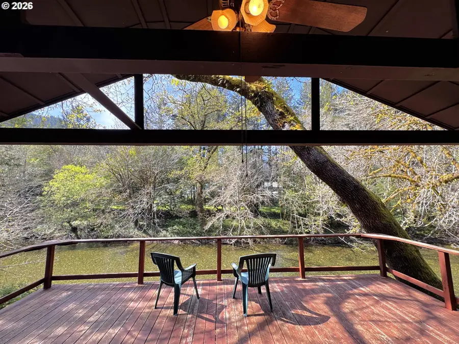 1008 Winchuck River Rd, Brookings, OR 97415 - #3