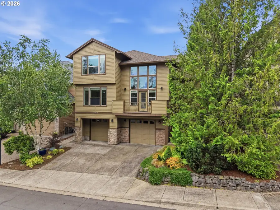13088 SW Saint James Ln, Tigard, OR 97224 - #2