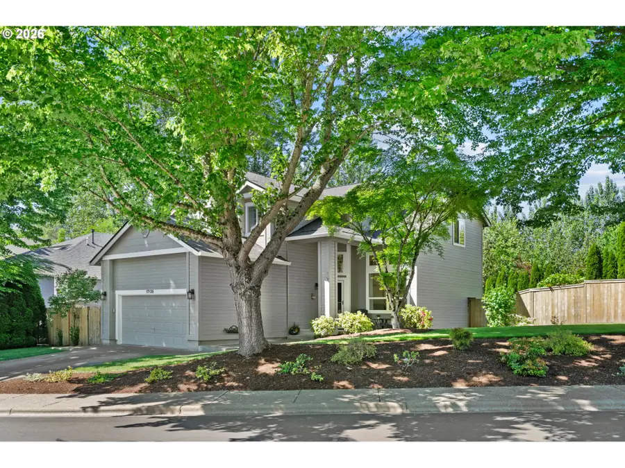 17135 SW Greengate Dr, Sherwood, OR 97140 - #3