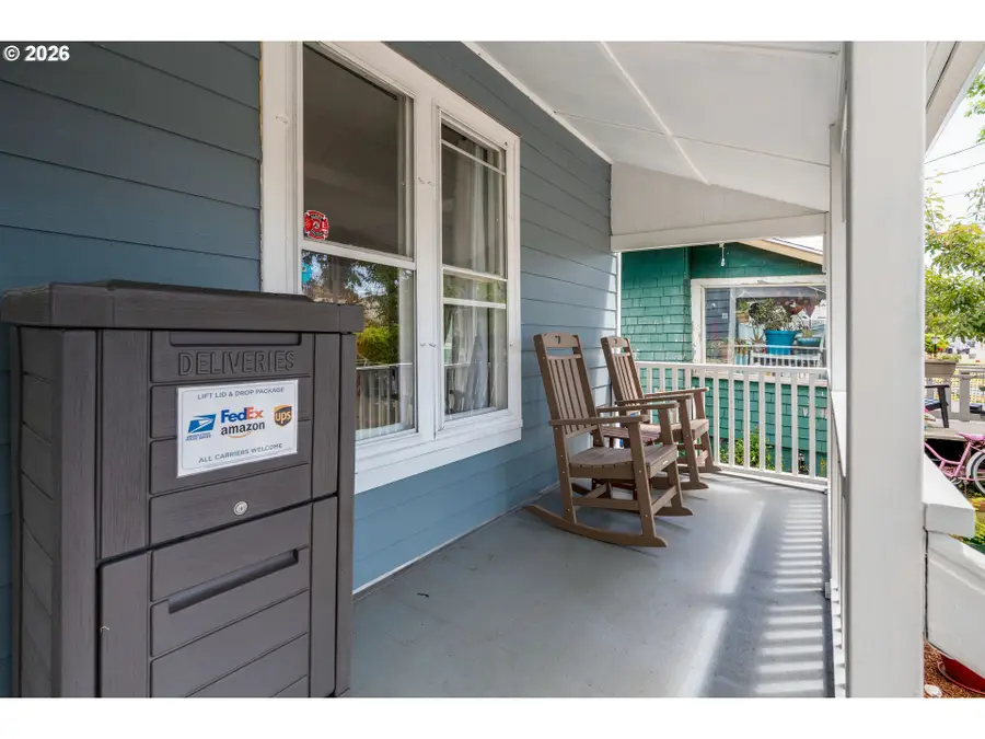 804 2nd Ave, Seaside, OR 97138 - #3