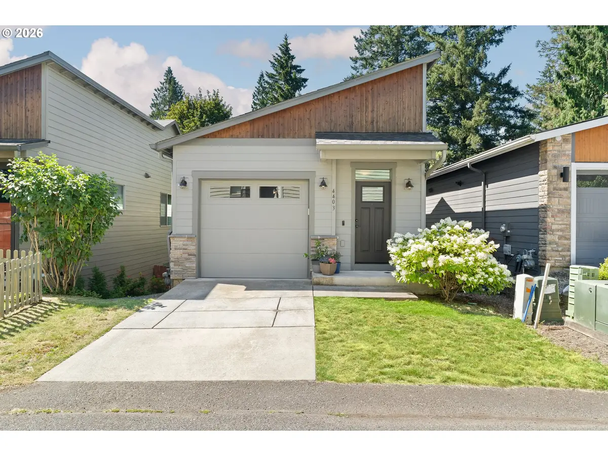4403 NE 112th Cir, Vancouver, WA 98686 - #1