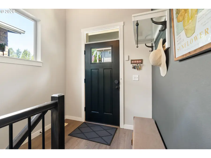 4403 NE 112th Cir, Vancouver, WA 98686 - #3