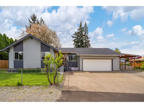 10214 NW 11th Ave, Vancouver, WA 98685