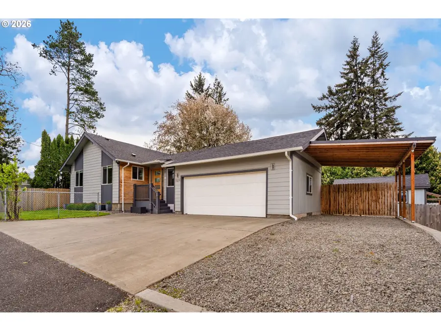 10214 NW 11th Ave, Vancouver, WA 98685 - #2