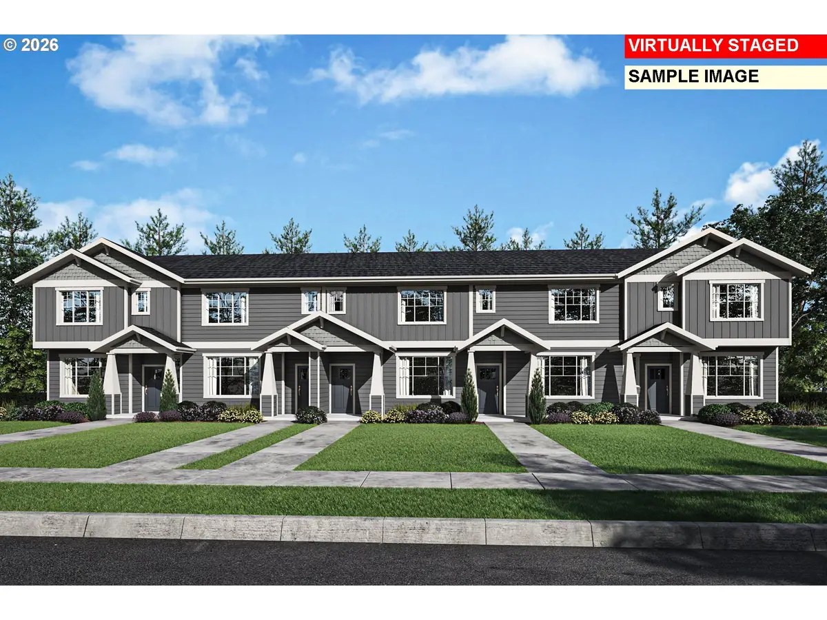 31720 NW Turel Dr, North Plains, OR 97133 - #1