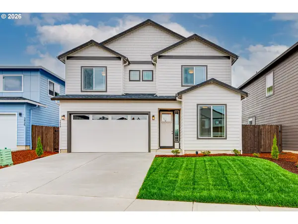 3439 SE 8th Ave, BattleGround, WA 98604