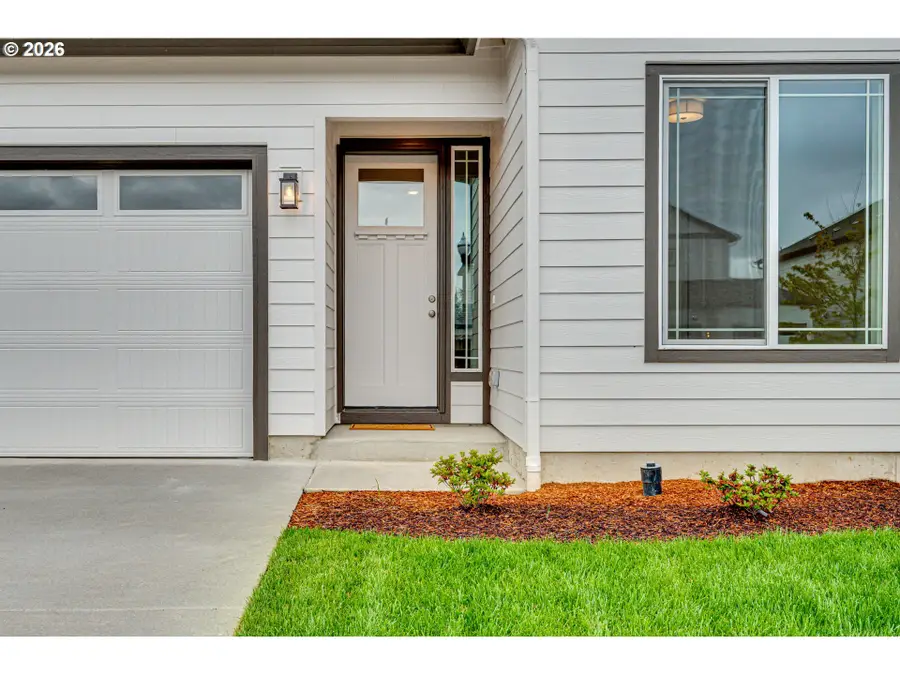 3439 SE 8th Ave, Battle Ground, WA 98604 - #2