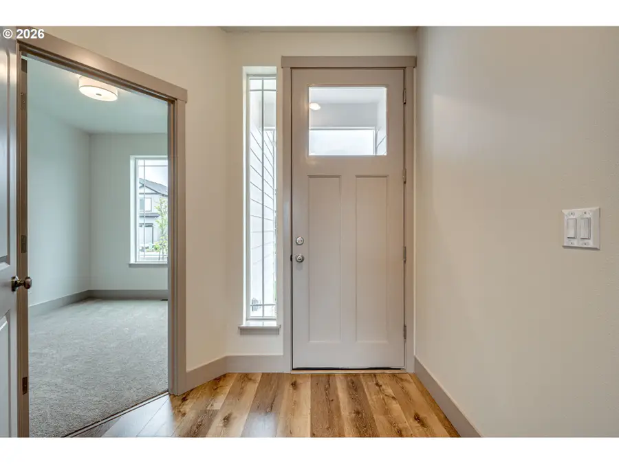 3439 SE 8th Ave, Battle Ground, WA 98604 - #3