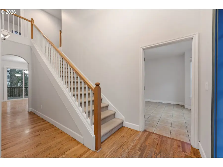 8503 SE 139th Ct, Portland, OR 97236 - Image #3