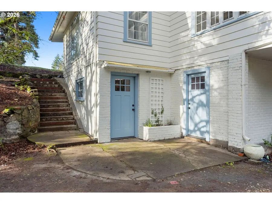 4025 Pacific Way, Longview, WA 98632 - #2