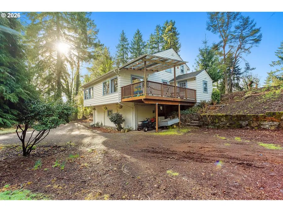 4025 Pacific Way, Longview, WA 98632 - #3